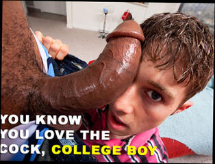 Video 198023604: interracial gay twink, big cock gay twink, interracial sex big cock, twink gay hunks, twink sex hd, little boy, girl friend, school boy, nice boy