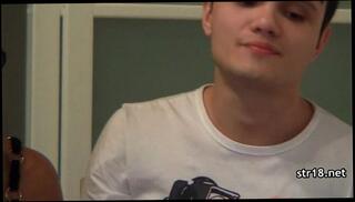 Video 192950025: threesome sex teen hard, young amateur couple banging, big cock threesome sex, hardcore threesome sex, teen threesome blowjob, teenie threesome, big dick threesome, amateur teen blowjob, 18yo teen blowjob