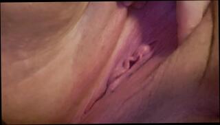 Video 1335429603: solo masturbation bbw, bbw amateur solo, bbw ssbbw, solo female bbw, solo clit masturbation, horny bbw masturbating, bbw rubs clit, horny brunette bbw, bbw close