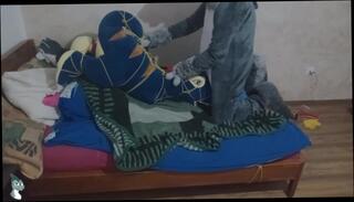 Video 1577178743: big blue, fetish gay solo, fetish bareback, bareback amateur gay, gay male bareback