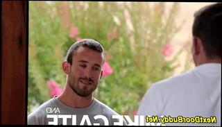 Video 337682905: gay rimjob cumshot, muscle gay rimjob cumshot, gay sex muscle jock, gay jock anally, amateur jock masturbating, gay jock athlete, amateur muscular jocks, homosexual jock, homo jock, gay sex hd, spunk soaked