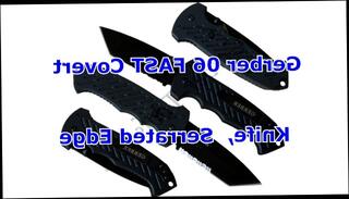 Video 1403299903: amateur toys, toying old