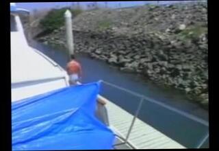 Video 371482301: gay bareback group sex, gay hard bareback sex, bareback sex porn, muscle bareback group sex, bareback muscular, american bareback