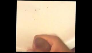 Video 251196385: bbc solo cumshot, solo bbc masturbation, boy solo cumshot, teen boy solo, dick solo cumshot, cock solo cumshot, bbc jerkoff, ebony solo masturbation