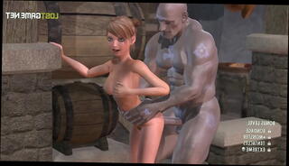 Video 924503695: pov dildo fuck, cartoon pov blowjob, pov anal dildo, huge dildo pov, teen anal dildo fuck, dildo pussy anal fuck, dildo fucks ass pussy, pov blowjob anal sex, ass fucking monster dildo, anal sex sloppy pov, woman dildo fucking, cartoon porn sex, asian teen pov blowjob, pov oral sex, fucking thick dildo, cartoon porn game, porno cartoon, ebony dildo fucking, cartoon 3some, japanese pov porn, dildo freak, blonde whore masturbating