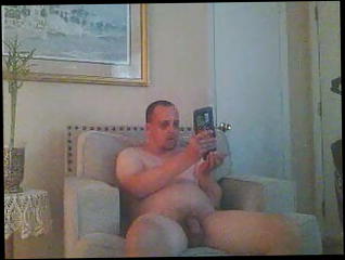 Video 1575003271: solo cock masturbation cum, cock solo webcam amateur, solo boy wanking, wanking big cock solo, gay boy solo, solo home masturbation, alone solo masturbation, muscle solo cum, muscular solo, solo american, couch masturbation, hot masturbation, lady