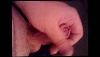 Video 43781055: solo boy wanking, solo boy jerk, dick solo jerk, solo masturbation jerk, solo male wank, office cumshot