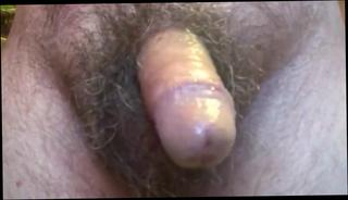 Video 784662004: gay bear, dick mouth, cock face, cock time