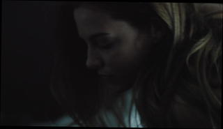 Video 516697401: riley keough, girl friend facesitting, girl softcore, facesitting blowjob, tits softcore, facesitting experience, celebrity softcore, cunnilingus, skinny, straight friend blowjob, girl blowjob hd, nipples, babe, sex, ass