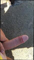 Video 327138201: gay man cum, street cum, cum hd