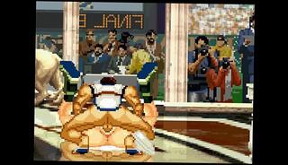 Video 555805535: anime toon, hentai toon, anime gangbang, anime creampie, yuri