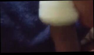 Video 1605990101: bbc bareback creampie, bbc solo cumshot, bbc creampie cum, solo bbc masturbation, amateur bbc bareback, bbc gay bareback, massage bareback sex, cock bareback creampie, bbc creampie big, black bareback creampie, solo boys cumshots gay, solo masturbation sex toys, dick solo masturbating cumming, massage boy gay porn, bbc handjob cumshot, african amateur bbc, solo man cumshot, solo toy hd, bbc time, cumshot wow