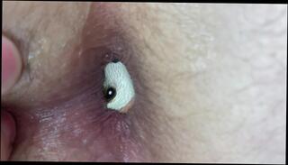 Video 1606845513: fetish gay solo, vore fetish, solo amateur toys, fetish anal toys, solo male toy, giant vore, insertion fetish, hole fetish, closeup, toy slips, toys face