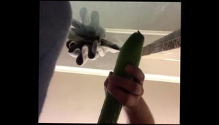 Video 797030815: amateur homemade gay