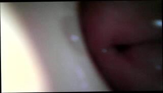 Video 1474657203: amateur pussy masturbate, amateur cumshot masturbation, cum inside pussy