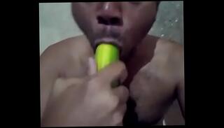 Video 835534315: solo ass fingering, solo teen fingers, big ass shemale solo, boy fingering ass