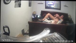 Video 1664850581: sunny day, cock fucking sex toy, masturbation sex toy fuck, gay sex cock fucking, amateur sex masturbation fuck, guy fucks sex toy, gay cock fuck white, fuck big cock toy, straight guy gay sex, gay sex man fuck, gay man handjob sex, fuck big american cock, dads matured cock, sex fuck hd, home alone masterbating