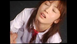 Video 14959215: blowjob facial cumshot, teen facial cumshot, nipple orgasm, cumshot facial asian, japanese teen facialized, jap teen