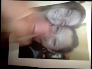 Video 10557301: gay son, ejaculation, man gay