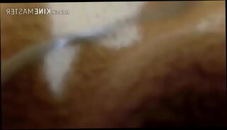 Video 1345833375: foot cuckold, cuckold big ass, sexy cuckold