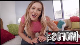 Video 1292948003: pov squirt, dick reverse cowgirl pov, pov reverse cowgirl ride, ass reverse cowgirl pov, riding big pov dick, pov riding big tits, pov big dick blowjob, hardcore big tit squirt, big tits pornstar pov, small tits pov blowjob, squirt blonde big tits, big natural tits pov, pov perv, round ass pov, hot blonde big dick