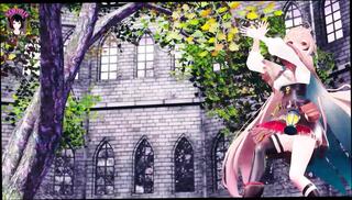 Video 1598600941: anime hentai 3d uncensored, 3d futanari hentai uncensored, japanese anime hentai uncensored, 3d cartoon animated, 3d animation bdsm, hentai anime sex, pussy 3d animation, cock 3d animation, undressing 3d hentai, 3d animated monster, 3d fantasy animation, hd 3d animation, amateur bdsm sex, hentai eating pussy, anime straight, 3d celebrity