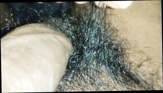 Video 1658064131: gape rough sex, gaping porn, gaping gay, gaping indian, gape hd, gay porn sex kissing, open penis