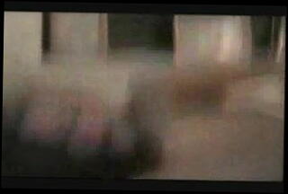 Video 10123301: white chick bbc, bbc white cock, black cock bbc, vacuum suck, vacuum dick, bbc white amateur, amateur ebony bbc, mature amateur bbc, straight bbc, white bitch sucking dick