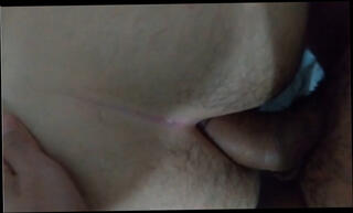 Video 1604550981: big uncut cock bareback, gay couple bareback fucking, bareback gay ass fucking, ass bareback anal fuck, bareback fucking gay amateurs, bareback latino ass fuck, big uncut dick fucking, bareback fucking guys ass, gay men bareback fucking, young gay fucking bareback, bareback fucking brazilian, old bareback fucking, bareback master, fucking bareback hd