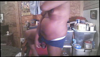 Video 1561495801: chubby amateur masturbates, chubby gay amateur, chubby fat amateur, chubby black amateur, chubby handjob, hd chubby