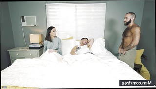 Video 1200124701: twink boy anal gay, gay twink boy friends, gay twink boys men, twink boy blowjob, twink gay hunks, twink boy jack, twink boys guys, gay bear twink, gay muscle twink, gay twink hd, twink part 1, muscular twink