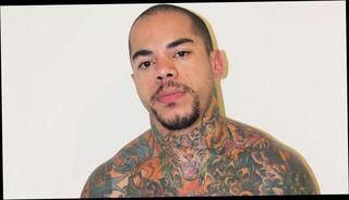 Video 1609298374: solo toy, amateur masturbate toying, amateur gay masturbation, masturbation gay muscle, amateur latin masturbating