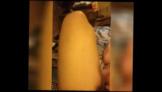 Video 1603545245: solo uncut cock masturbating, thick uncut cock masturbation, uncut boy cock, uncut cock ass, legs solo, hispanic boy