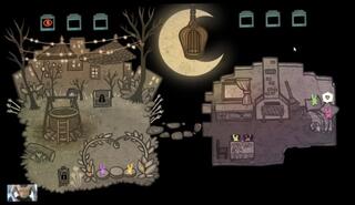 Video 1617257663: cartoon anime big tits, cartoon sex anime, big booty stepsister, stepsister dominated, big tits teen stepsis, teen stepsister orgasms, stepsister hardcore sex, amateur teen stepsis, teen stepsister masturbating, cartoon sex big dick, big titted anime girl, stepsister school girl, big breasted stepsister, cute teen stepsis, anime monster sex, huge tits stepsister, brunette teen stepsis, rough sex anime, dominates young girl, 18 year old stepsis, goth stepsister, stepsister romantic, stepsister fantasy, big tits stepping