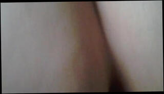 Video 159919401: pawg bbw, pawg interracial, bbw action, straight interracial, pump, drilling action, bad ass, lovers ass