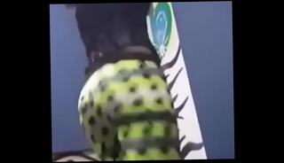 Video 539216605: sexy bitch, sexy indian dancing