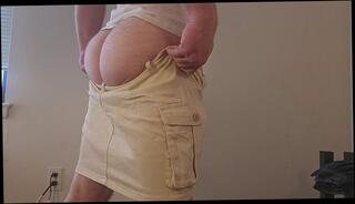 Video 1654476163: bubble booty twink, gay twink booty, twink jock gay, crossdressing gay twink, amateur crossdresser solo, solo crossdresser ass, gay twink fetish, solo straight twink, big booty jock, solo muscle jock, gay twink bubble butt, sexy bubble booty, twinks hunk sexy, big ass fat booty, ass booty panty, tight booty hunks, sexy booty shorts, sexy clothes fetish, gay twink thong, sexy solo guy, sexy solo male, skirt booty, pink booty, long booty