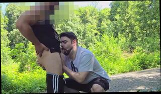 Video 1626649811: hairy gay bareback, hairy amateur bareback, amateur gay bareback anal, sucking bareback riding, blowjob bareback anal, bareback anal cum, bareback straight gay, gay bareback cumshot, guy rides bareback, first time bareback anal, outdoor bareback anal, seduced barebacked, mouth bareback, bareback hd, swiss anal
