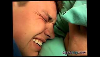 Video 492187315: twink gay porn sex, gay twink spanking, haired gay twink, gay twink shorts, gay spanking young boys, boys spanked hard, boy screams