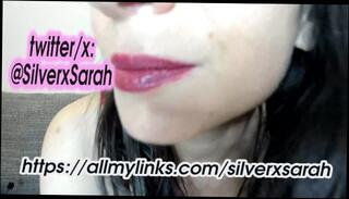 Video 1611339833: bbc sissy slut, sissy anal solo play, amateur sissy bbc, slut milf stepmom, bukkake fetish slut, milf stepmom masturbating, hot solo milf masturbation, milf anal orgy, solo girl fetish, bbc sissy training, bisexual sissy, milf solo female, cam girl solo masturbation, milf step mom anal, bisexual fantasy