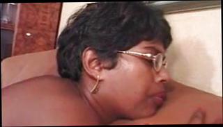 Video 1554265601: milf mature granny, mature milf licks, asian milf licked, cock mature milf, milf eating cock, granny big cock, straight milf, mature indian milf, large granny, milf india, breasted cock