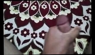 Video 1655863061: solo crossdresser ass fuck, solo cumshot cumpilation, cock solo cumpilation, crossdresser solo masturbation, crossdresser solo cum, solo masturbation creampie, crossdresser solo homemade, teen crossdresser solo, solo dick creampie, solo boy masturbating cum, solo gay boy masturbates, solo gay sex boy, cock fucked creampied straight, masturbation indian boy solo, young boy solo masturbation, crossdresser fucks guys ass, asian ass fuck creampie, sex fuck creampie big, solo man masturbation cumshot, solo boy handjob, desi boy solo, men solo boys, rough fuck creampie, solo pornstar, help guy cum