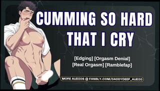 Video 1623360403: pov creampie cum, dick pov creampie, pov cumshot creampie, cock pov creampie, pov creampie sex, amateur pov creampie, fleshlight creampie, cartoon creampie, pov creampie big, creampie moaning orgasm, amateur dirty talking pov, fleshlight sex toy, pov toy masturbation, cum male pov, erotic cartoon, bitch moans, boy moaning