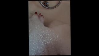 Video 1578311443: foot fetish feet worship, solo foot worship, worships babes feet, amateur feet worship, girl feet worship, foot fetish loving babe, webcam foot fetish, wet feet worship, redhead feet worship, beautiful feet worship, foot leg worship, female feet worship, foot fetish wild, long feet girl, long feets red, red head feet, bath feet, feet bathroom, romantic foot