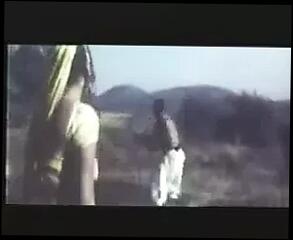 Video 220092101: tits softcore, indian softcore, tits straight, tits bath