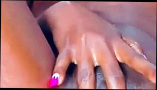 Video 1549589001: cam girl fingering pussy, fingering pussy spreading, girl fingering wet pussy, fingering wet pussy masturbation, fingering wet pink pussy, fingering wet creamy pussy, ebony fingering wet pussy, black pussy fingering, fingering straight, pink finger nails, american cam girl