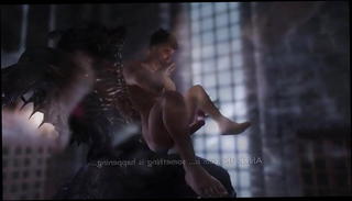 Video 1213348601: 3d animation anal, 3d animated gay