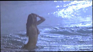 Video 174512401: salma hayek, sex lesbian nudity, lesbian sex compilation, hot lesbian compilation, bisexual compilation, foot fetish, nude sexy celebrities compilation, nude lesbian babes, compilation babe big ass, big tits lesbian babes, boobed lesbians tits, lesbian straight sex, lesbian hot sex outdoor, natural boobs compilation, big nipples compilation, nudity striptease, big tits lesbian hd