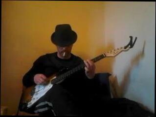 Video 179549401: farting gay, man fart