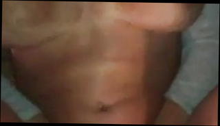 Video 1170067701: milf dildo squirt, milf pissing pee, squirting orgasms wife milfs, vibrating dildo squirts, milf mom squirting, squirting pissing pussy, milf scream squirt, hardcore squirt orgasm, pee straight